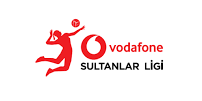 TVF Sultanlar Ligi Fikstür